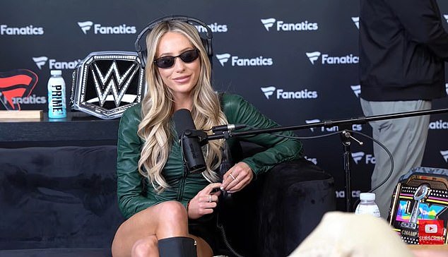 Logan Paul se disculpa humildemente con Alix Earle tras burlarse de ella en la fiesta del Super Bowl