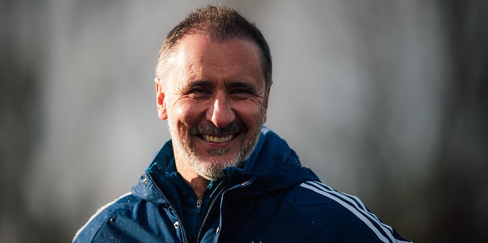 Nottingham Forest vs Liverpool – Premier League EN VIVO: resultados más recientes, noticias del equipo y actualizaciones mientras los Rojos buscan asegurar los cuatro primeros lugares, además de actualizaciones de dos juegos más