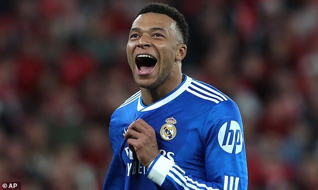 El PSG confirma que NO apelará la decisión que obliga al club a pagar una enorme compensación a Kylian Mbappé, mientras la fea batalla legal finalmente termina