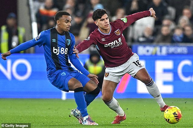 Revelado: El club de la Premier League que tomó un vuelo de 20 MINUTOS para jugar un partido… y el equipo que echó a sus PROPIOS FANS del entrenador después de la derrota – INSIDE SPORT