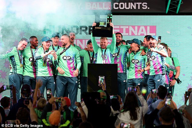 El BCE amenaza a cien equipos con medidas disciplinarias si se descubre discriminación contra jugadores paquistaníes, en medio de preocupaciones sobre las tensiones políticas con India