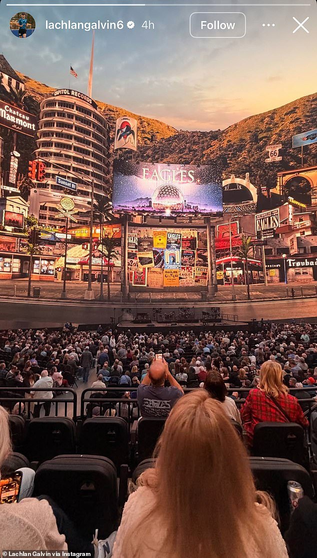 Los Canterbury Bulldogs “gastarán 20.000 dólares en personal y jugadores” en Las Vegas esta noche antes de su crucial partido inaugural de la temporada contra St George Illawarra.