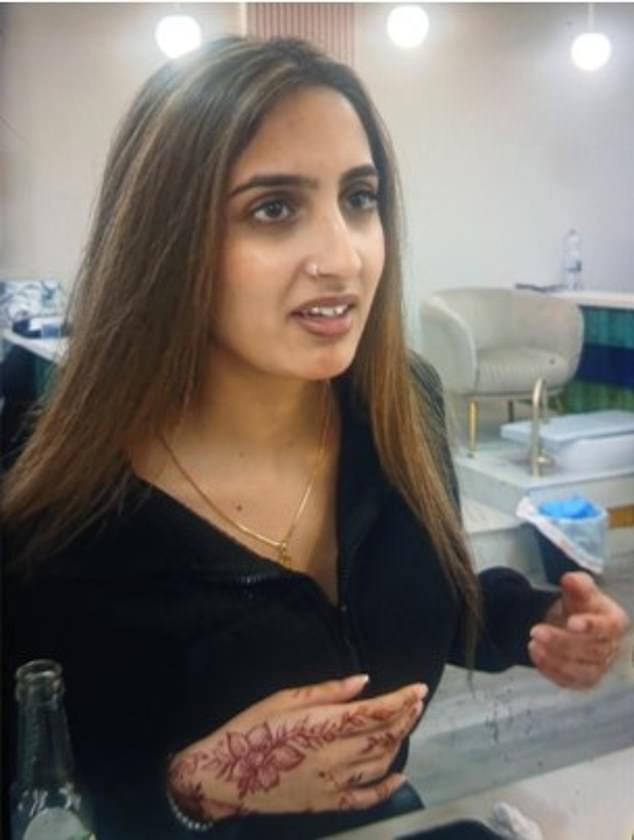 Búsqueda urgente de hermanas desaparecidas, de 10 y 16 años, que desaparecieron de Londres el viernes