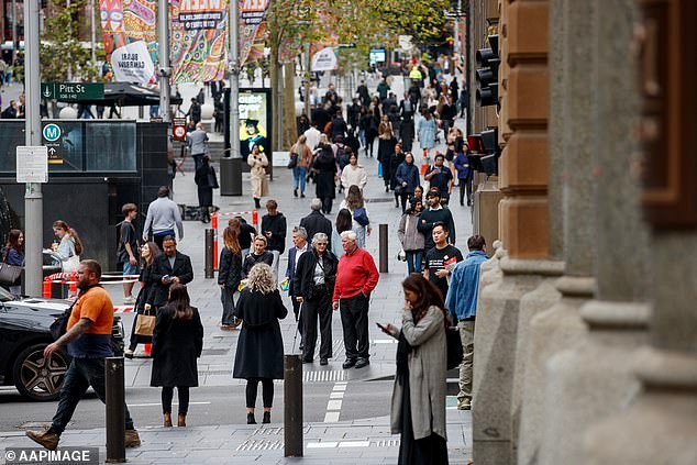 Súper alerta urgente ya que se insta a los australianos a verificar AHORA si tienen efectivo no reclamado