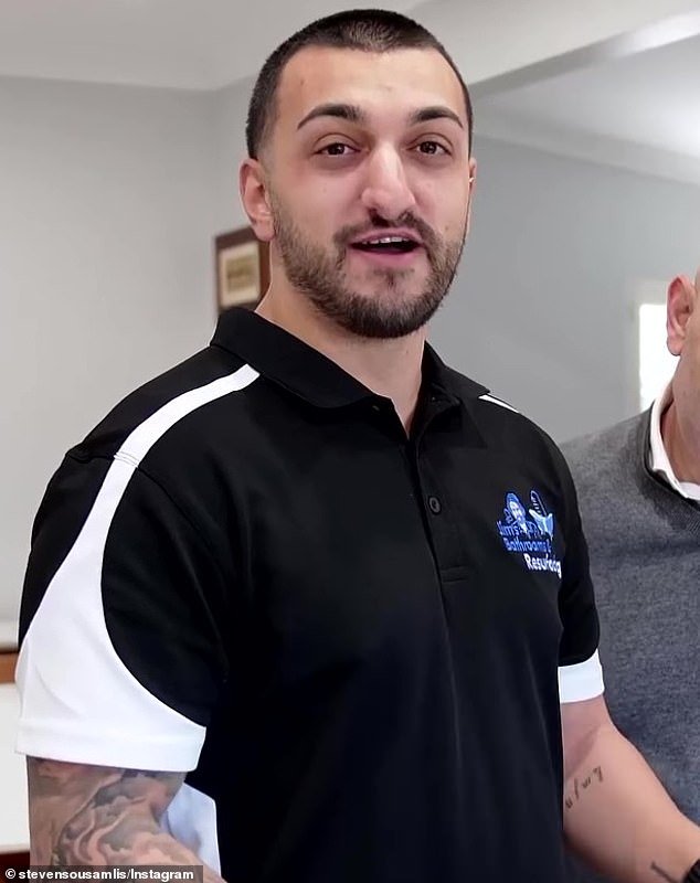 La constructora apunta a la Generación Z porque la falta de minoristas especializados está agravando la crisis inmobiliaria en Australia