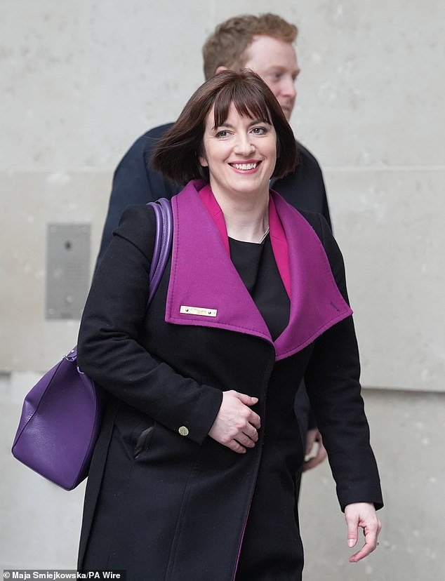 La guerra de clases de Starmer en el aula: enojo por el plan para probar la financiación en función de los ingresos de los padres