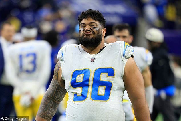 La estrella de la NFL pide una reforma de la salud mental después de la trágica muerte de Rondale Moore, alegando que a los equipos no les importa el bienestar de los jugadores