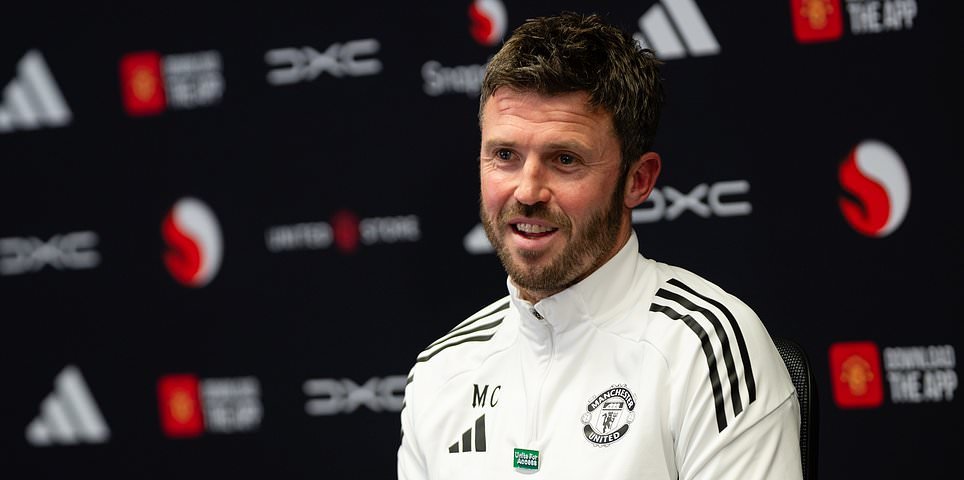 Everton vs Manchester United – Premier League EN VIVO: último resultado, noticias del equipo y actualizaciones mientras los Red Devils buscan continuar su impresionante racha invicta