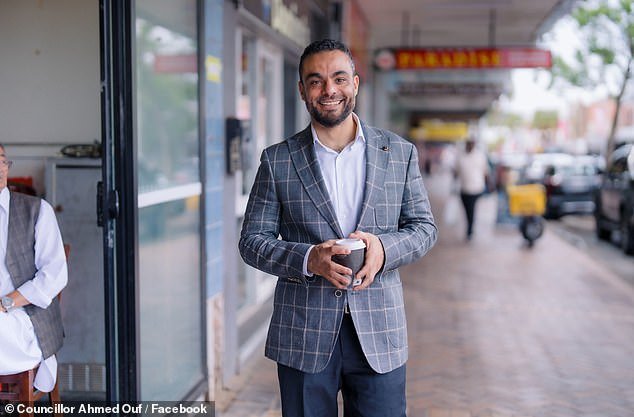 Indignación cuando el Ayuntamiento de Cumberland propone cambiar el nombre de los distritos municipales con títulos indígenas