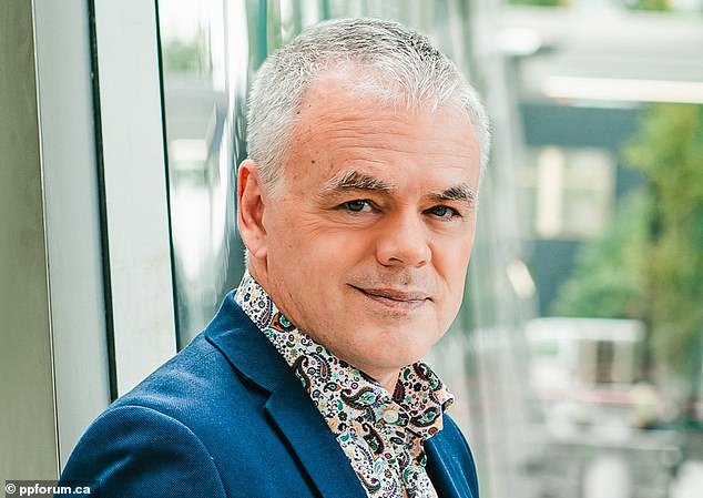 El Banco de la Reserva acaba de cometer un gran error y usted está siendo castigado por ello: lo que debe hacer antes de que sea demasiado tarde