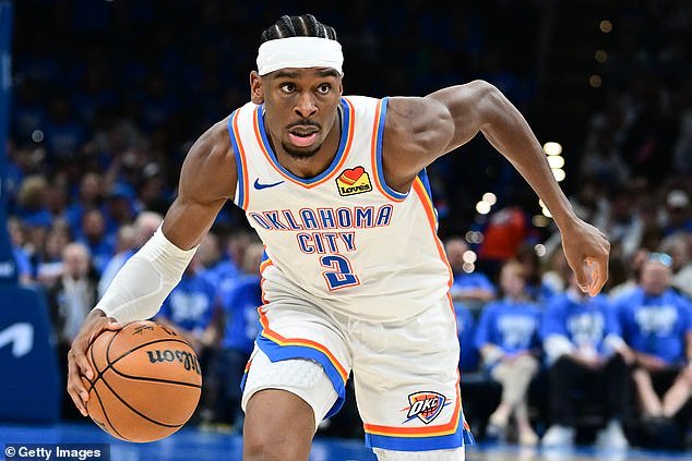 Momento humillante para la NBA ya que los concursantes de Jeopardy no tienen idea de quién es el actual MVP y jugador estrella