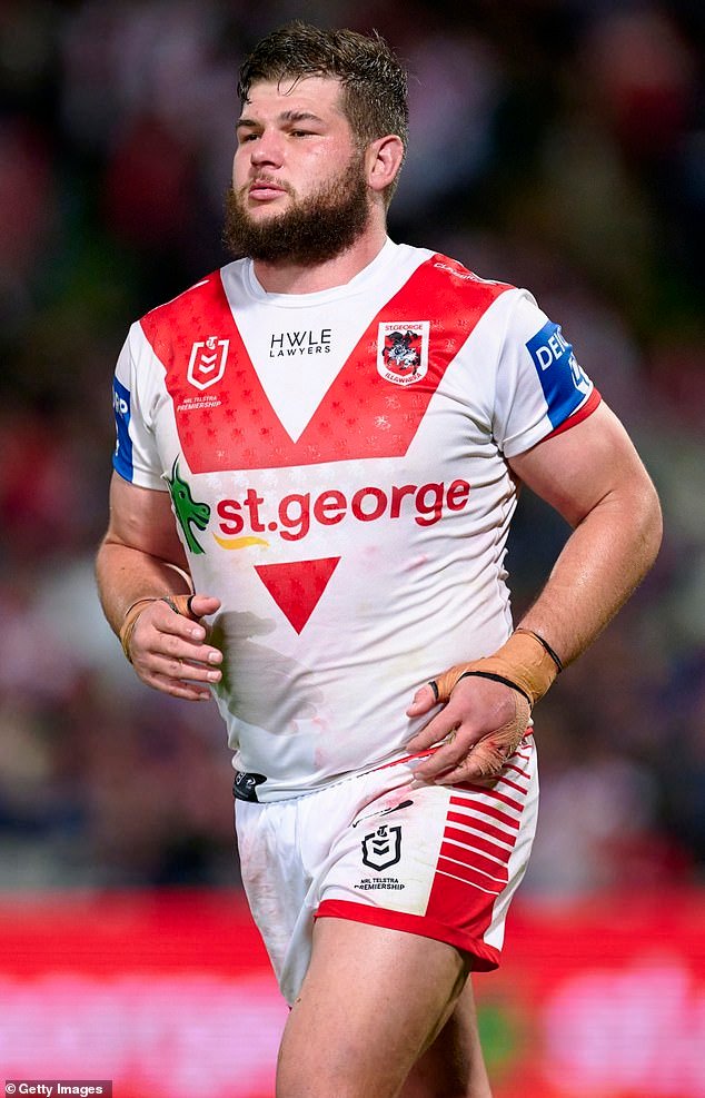 La estrella del fútbol revela el BRUTAL comentario de su entrenador que le hizo transformar completamente su cuerpo