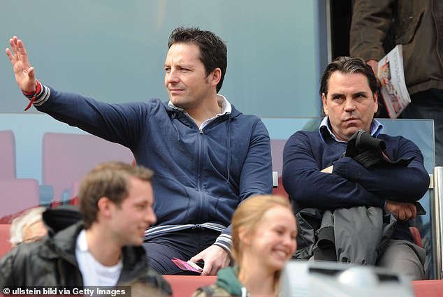 El agente de Florian Wirtz revela los mensajes de texto que envió a Xabi Alonso y al Real Madrid antes de que la estrella alemana consiguiera un traspaso de £116 millones al Liverpool