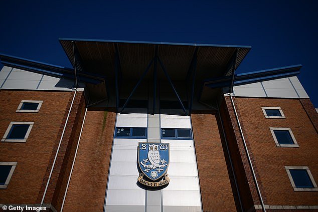 La adquisición del Sheffield Wednesday ha TERMINADO: el club del campeonato afectado por la crisis vuelve a hundirse en el limbo apenas unos días después de que se confirmara el descenso.