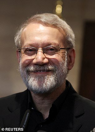 La élite hipócrita de Irán que envía a sus hijos a Estados Unidos y al Reino Unido para escapar de la brutal opresión que ELLOS ayudan a imponer.