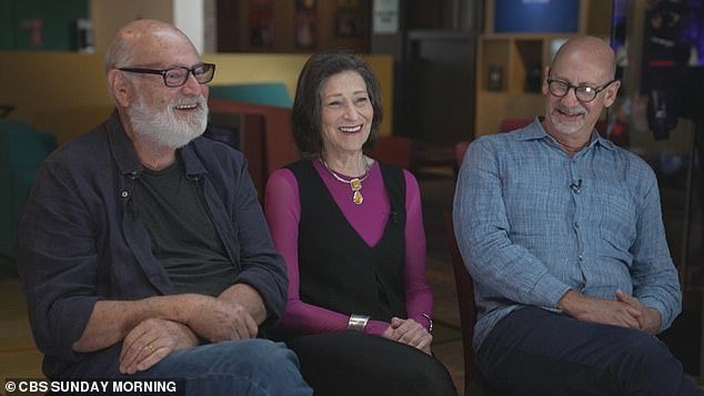 Miembro secreto de la familia que TODAVÍA apoya a Nick Reiner: un giro en el juicio por asesinato genera ira