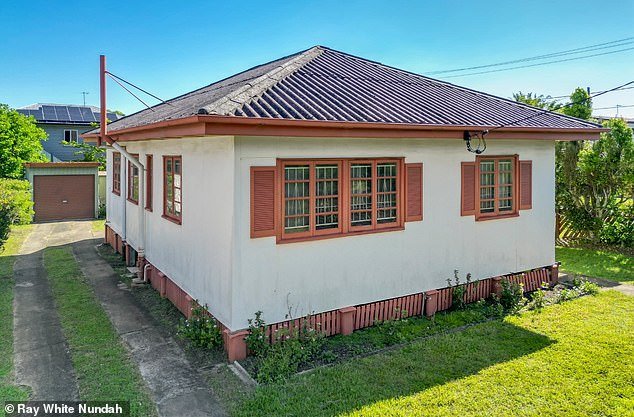 Muere un australiano solitario y su generoso acto final cambiará la vida de personas Y animales