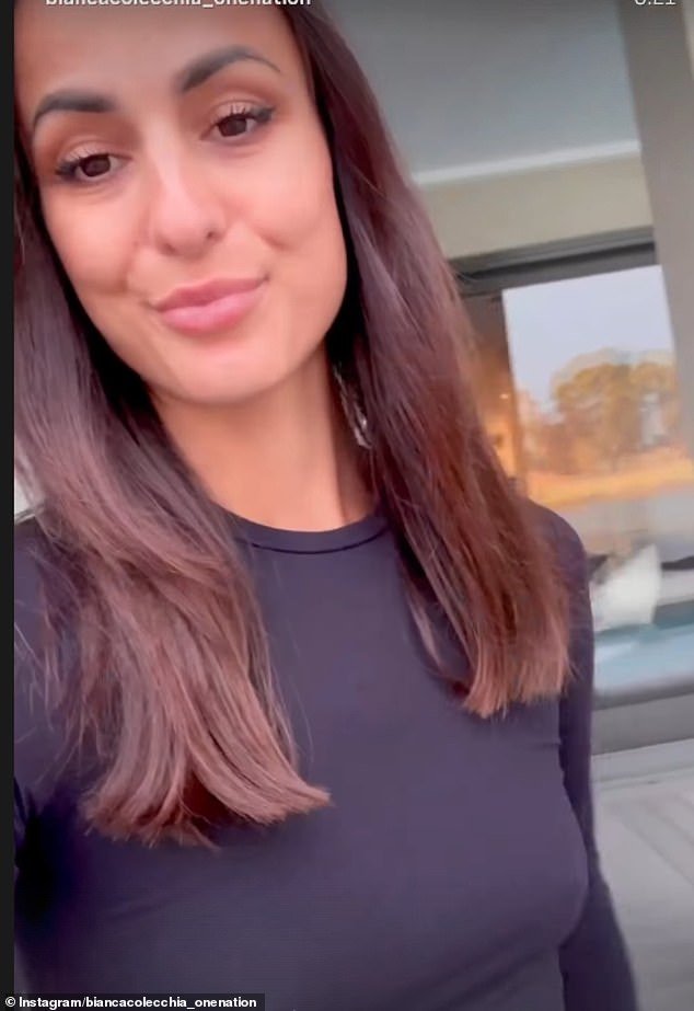 La encuesta One Nation LANDSLIDE está aquí. Las consecuencias apenas empiezan a quedar claras: PETER VAN ONSELEN