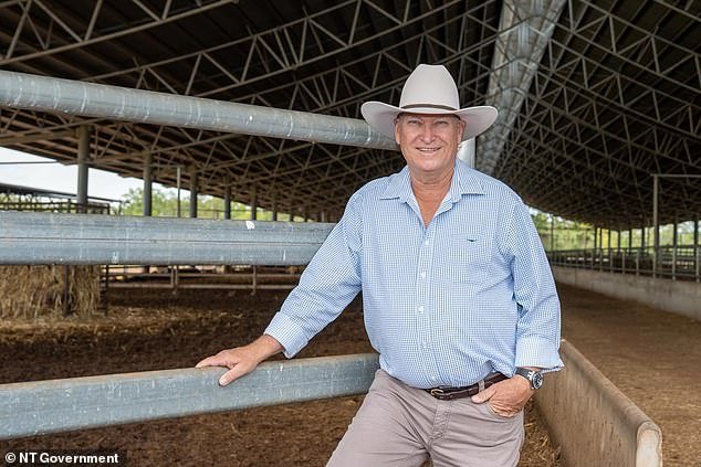 La persona real designada para Australia se ha visto obligada a ofrecer una disculpa aduladora por las publicaciones ahora eliminadas sobre Welcome to Country y Anthony Albanese.