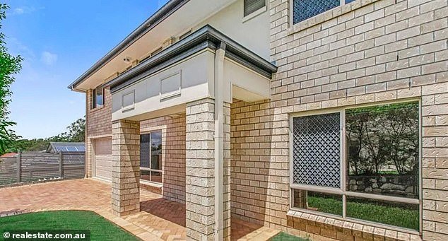 Stephen perdió todo el depósito de su casa de $98,500 debido a un error estúpido… y los australianos están furiosos: “Moralmente equivocado”