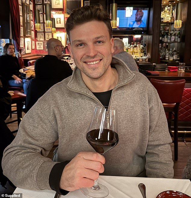 Me niego a pagarle a un agente de bienes raíces una ridícula comisión de 40.000 dólares por vender mi casa. Esto es lo que hago en su lugar