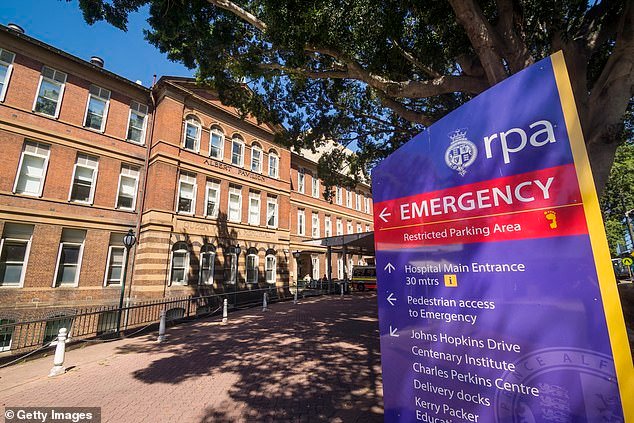 Tres muertos y cuatro con efectos a largo plazo tras un brote de infección por hongos en un hospital de Nueva Gales del Sur