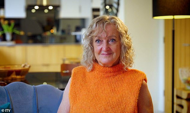 Perdí mi herencia de 28.000 libras esterlinas en una estafa inmobiliaria. Me atacaron porque era vulnerable y crédulo, y no recuperaré ni un centavo.