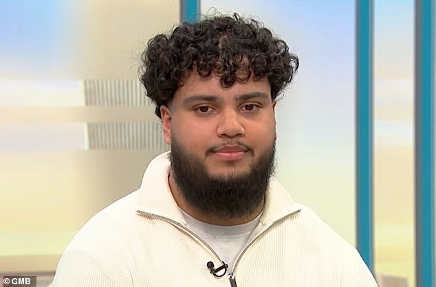 Un hombre inocente demanda a la policía después de que un software de reconocimiento facial lo confundiera con un presunto ladrón en una ciudad a 100 millas de distancia.