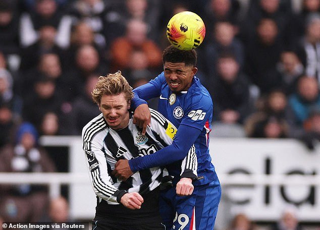 Sorteo de octavos de final de la Liga de Campeones: los dos equipos de la Premier League que podrían enfrentarse, la rivalidad que podría reavivarse y un sorteo difícil para UN equipo