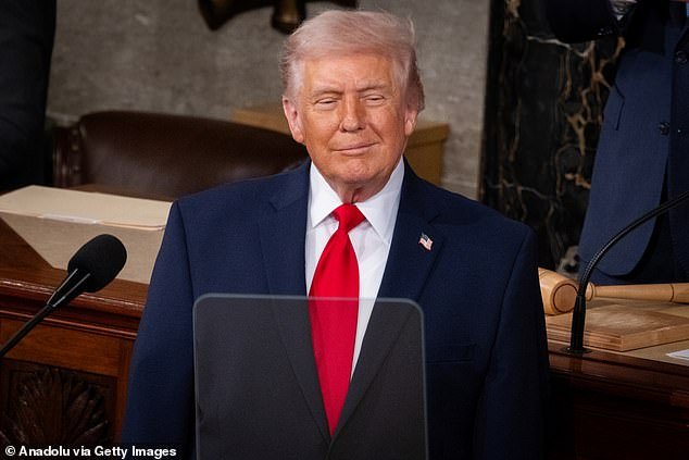 Donald Trump abre una revisión innovadora de la retransmisión deportiva mientras los aficionados se enfrentan al infierno del streaming