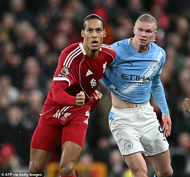 La Premier League lanzará el servicio de streaming en Singapur LA PRÓXIMA TEMPORADA; como insinúa el jefe, si tiene éxito, también podría extenderse a otros países.