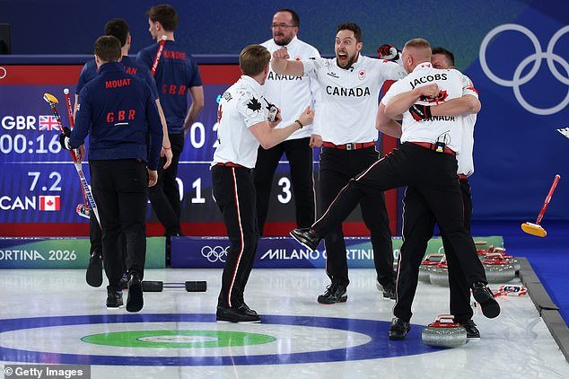 La BBC dice que ya no necesita mostrar deportes en vivo. Tengo pruebas de que están equivocados, desde los temores del personal por el futuro hasta las cosas reveladoras que Beeb NO dice, escribe IAN HERBERT