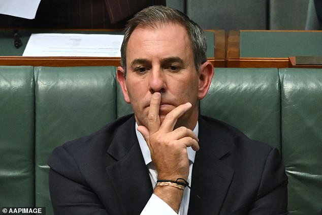 El gobierno albanés planea una reestructuración del impuesto a la propiedad que podría afectar a millones: lo que necesita saber