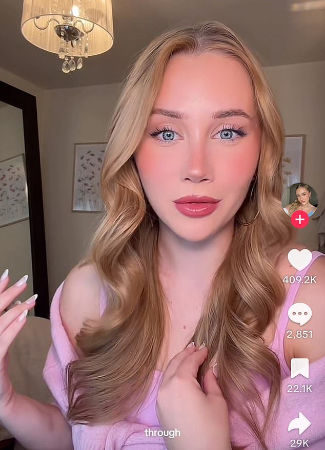 El jugador de la NFL Tez Johnson es acusado de engañar a su prometida con su exnovia el MISMO DÍA en que le propuso matrimonio