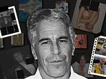 Cada imagen de los archivos de Epstein fue recopilada por primera vez por Deep Dive: explore la galería interactiva cuidadosamente seleccionada del Mail.
