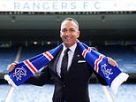 El presidente del Leeds United, Paraag Marathe, dejará su cargo en el Rangers para evitar posibles problemas con la UEFA por la participación de varios clubes.