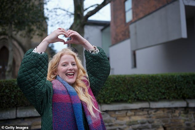 Afirma que los matrimonios entre primos están impulsando “elecciones familiares” ilegales, mientras se pide a la policía que investigue las acusaciones de fraude postelectoral que anuló la victoria del Partido Verde.