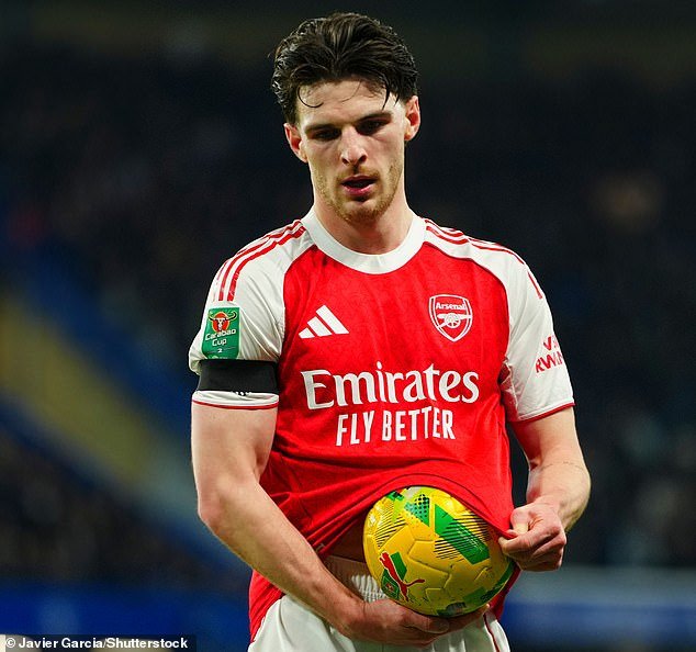 ¿Es este el fin del casting a larga distancia? Los árbitros anuncian amplias medidas por temor a perder el tiempo, mientras se discute la nueva “Ley Vinicius” tras la disputa por el racismo.