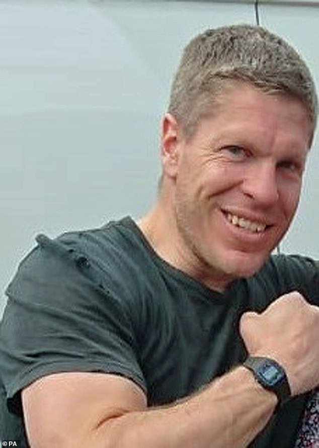 Se cree que el cuerpo encontrado en Ben Nevis es el de un alpinista que desapareció allí hace tres años.