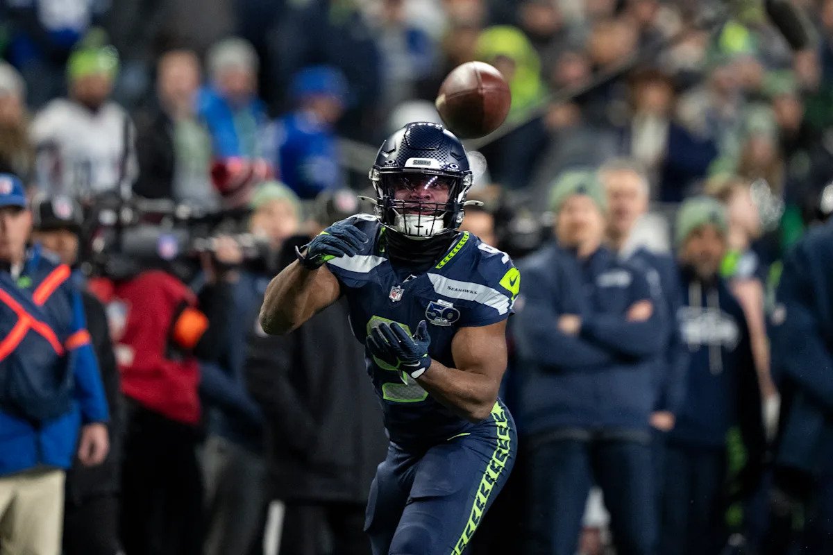 Probabilidades y apuestas del Super Bowl 2026: 3 apuestas anticipadas del Super Bowl 60 que puede asegurar ahora