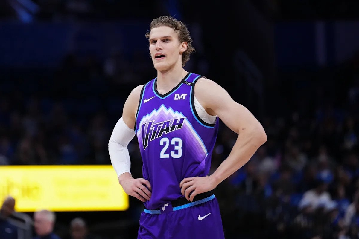 La NBA multa duramente a los Jazz y los Pacers por comportamiento de tanque “descarado”