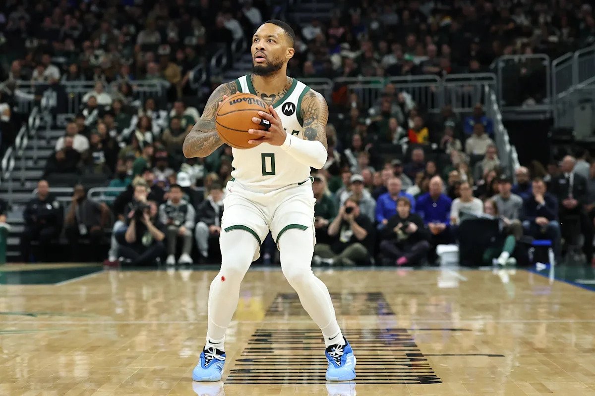 NBA All-Star 2026: cómo ver el concurso de triples de esta noche, hora de inicio, calendario completo de eventos y más