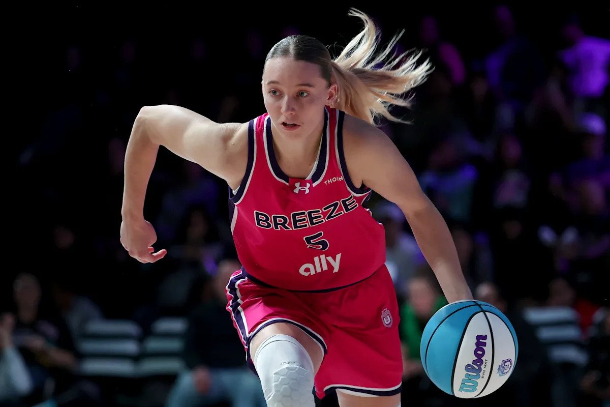 Torneo 1v1 inigualable de 2026: cómo ver el partido de campeonato, dónde transmitir, quién juega y más