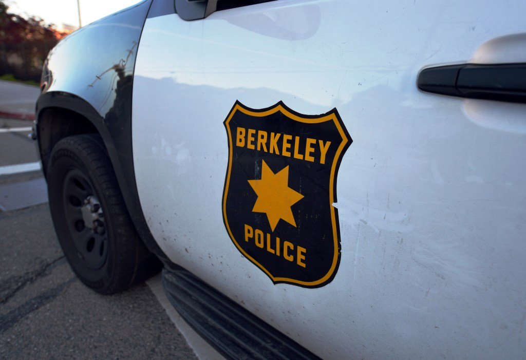 Encuentran el cuerpo de un estudiante desaparecido de UC Berkeley en el lago Anza en Tilden Park – The Mercury News
