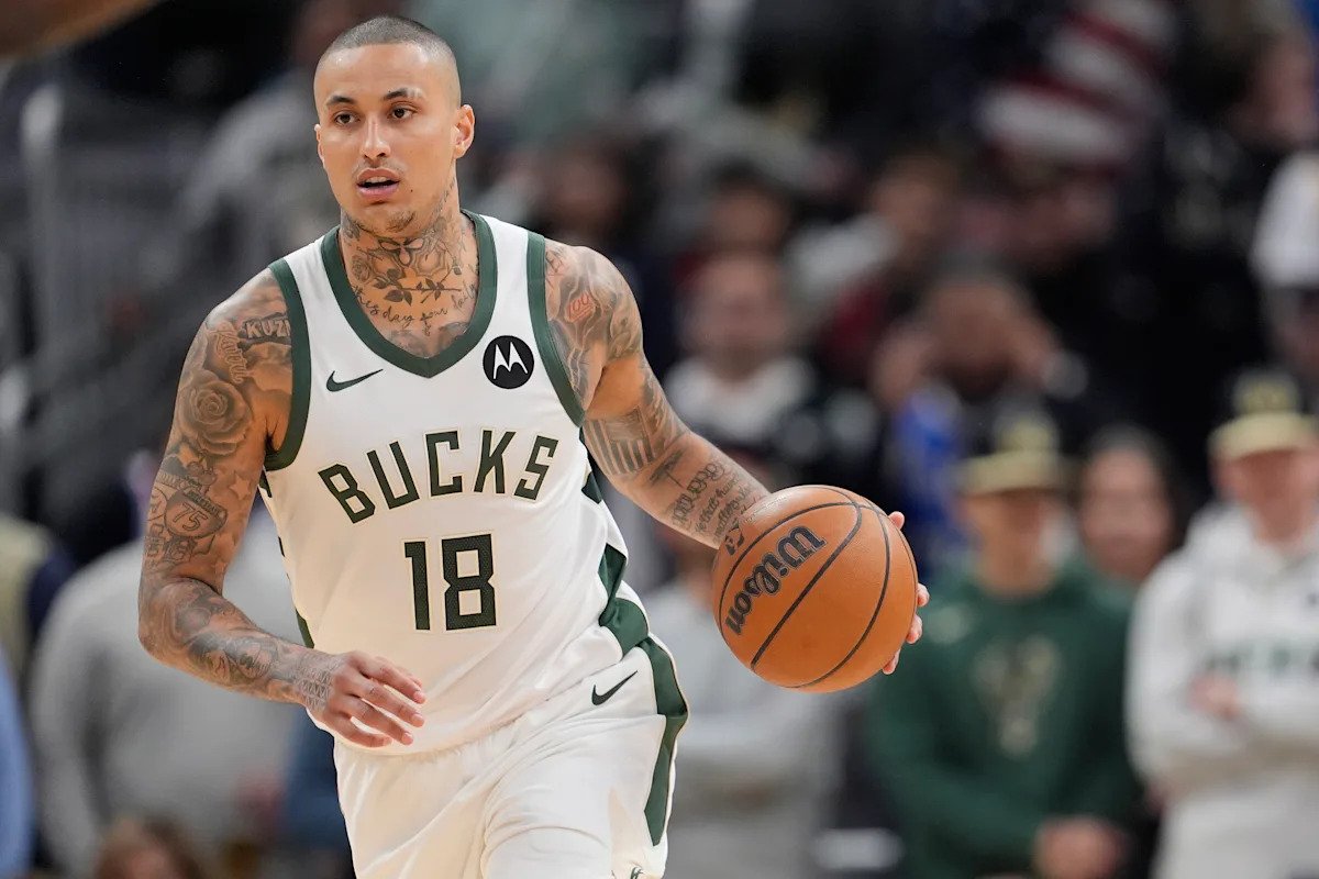 Introducción a los playoffs de Fantasy Basketball, Parte 2: Tres formas de navegar la Semana 19 para ayudar a impulsar la postemporada