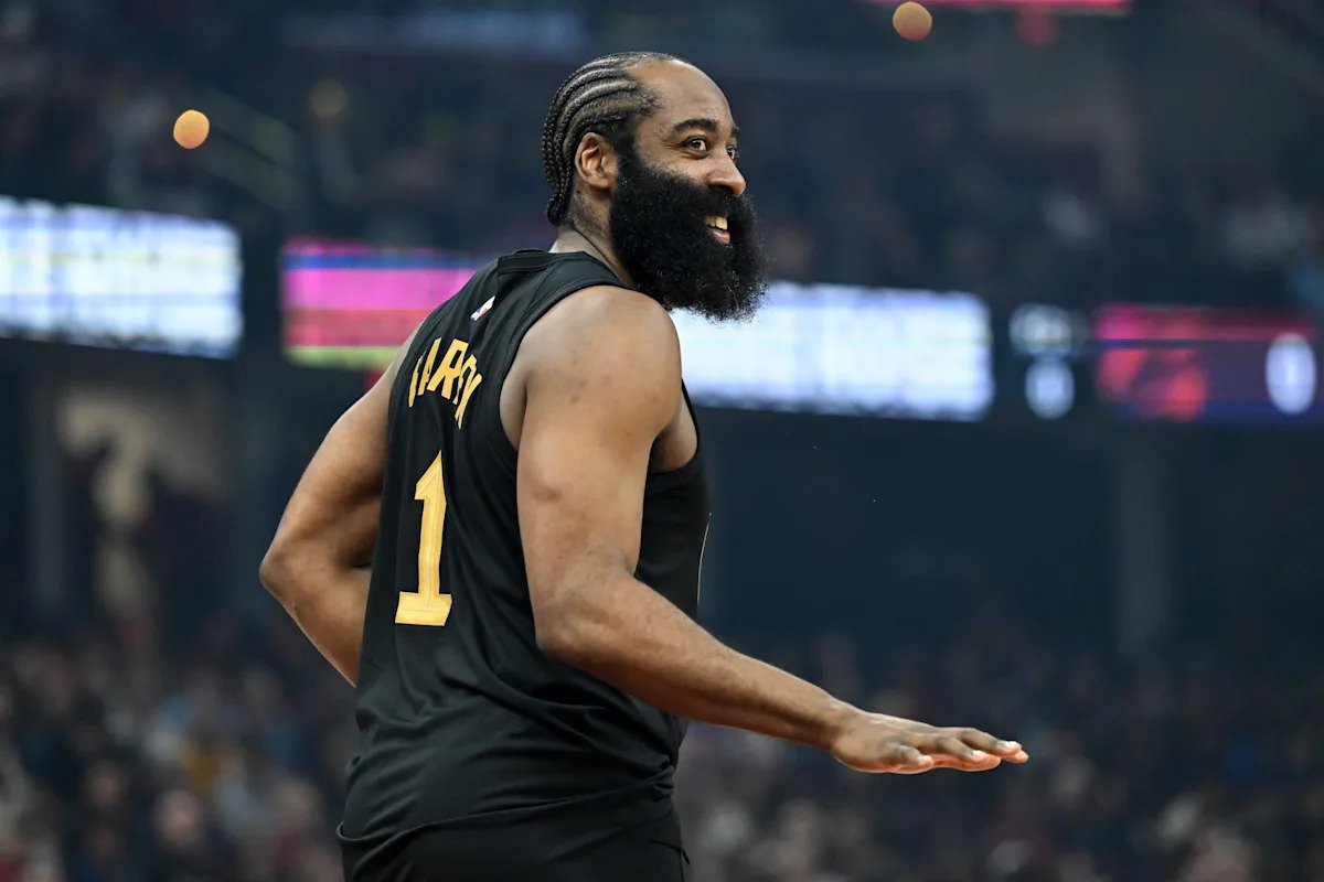 Introducción a los playoffs de Fantasy Basketball, Parte 3: ¿Qué jugadores lesionados deberían mantenerse en la postemporada?