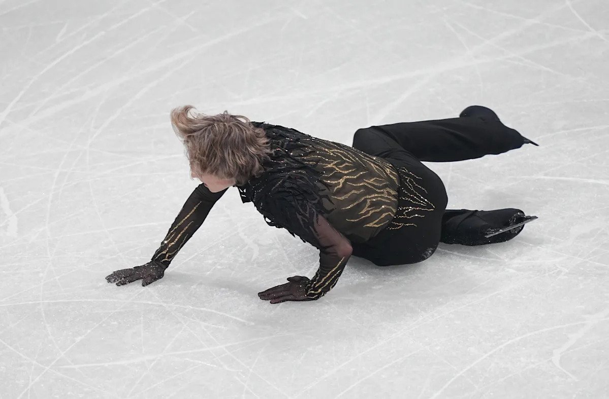 Juegos Olímpicos de Invierno de 2026: ¿Serán estos los escenarios hipotéticos para Estados Unidos?