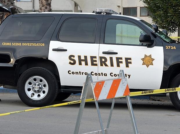 Hombre de Pittsburg arrestado en tiroteo fatal cerca de Bethel Island: