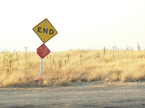 PTC Therapeutics finaliza su oferta para la aprobación de la FDA de un medicamento poco común para enfermedades musculares