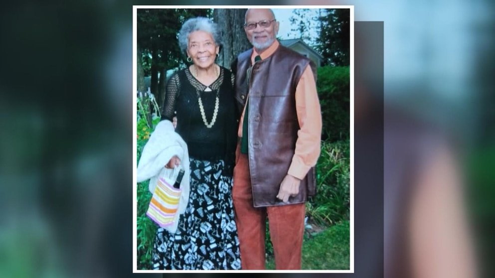 MIRAR: Conozca a la familia detrás de Clemmons Family Farm